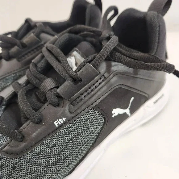 Puma Comet 2 Alt Jr Kids Sneakers Size 4C - Picture 3 of 10